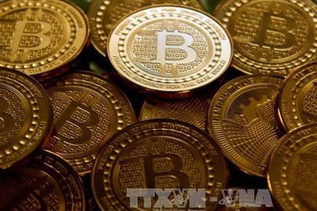 BIS cảnh báo bitcoin có thể “lấn át” mạng Internet