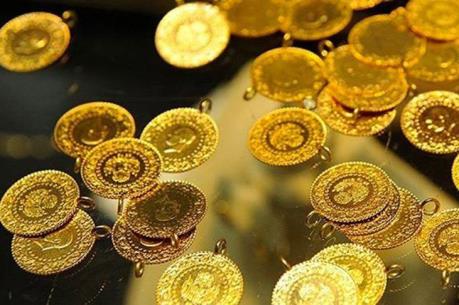 Giá vàng hôm nay 19/6 tăng, chạm ngưỡng 37 triệu đồng/lượng