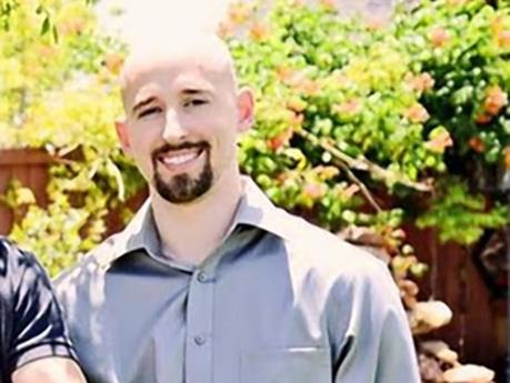 Mỹ buộc tội cựu nhân viên CIA đánh cắp và làm rò rỉ thông tin mật