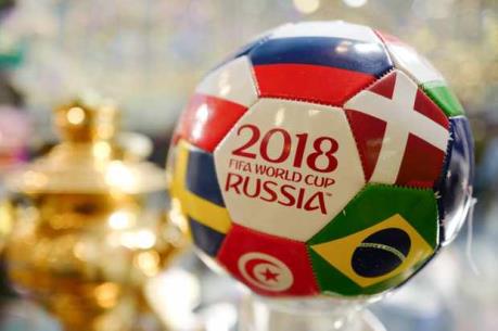 WORLD CUP 2018: Các nhà tiên tri động vật dự đoán Nhật Bản thất bại trong trận ra quân