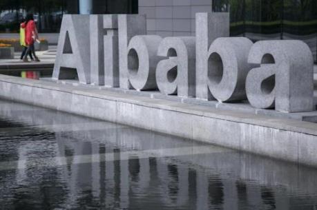 Alibaba mở văn phòng đại diện tại Malaysia