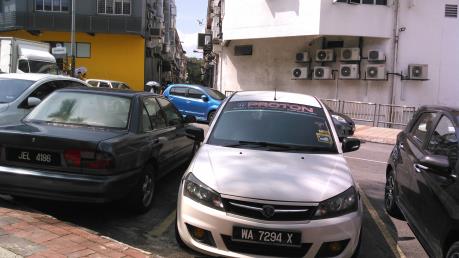 Ngành sản xuất ô tô Malaysia chuẩn bị đón “mùa xuân thứ hai”?