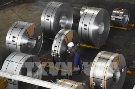 Nga khẳng định sẽ trả đũa tương xứng đối với hàng nhập khẩu từ Mỹ