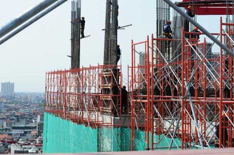 DIG thoái gần 31% vốn tại DIH