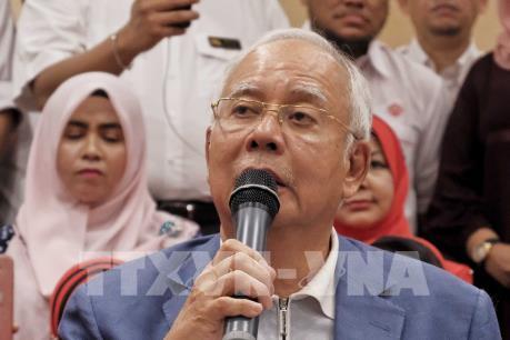 Malaysia dự kiến sẽ có sự điều chỉnh chính sách
