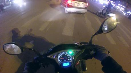 World Cup 2018: Cần xóa triệt để các nhóm “bão đêm”