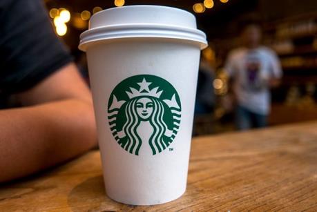 Starbucks dự định đóng cửa 150 quán cà phê tại Mỹ​