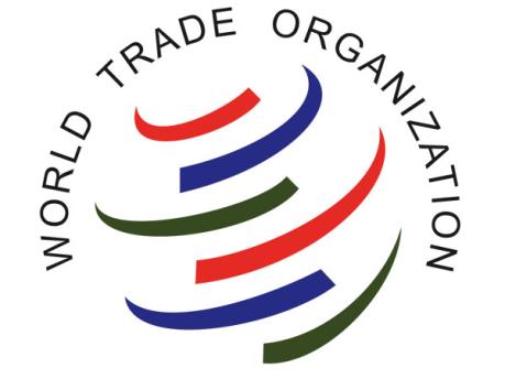 EU hướng đến cải cách WTO để xoa dịu căng thẳng thương mại toàn cầu