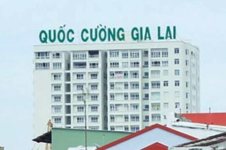 QCG sẽ phát hành hơn 27 triệu cổ phiếu thưởng