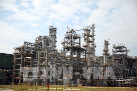 BSR hoàn thành gần 70% kế hoạch trong 6 tháng