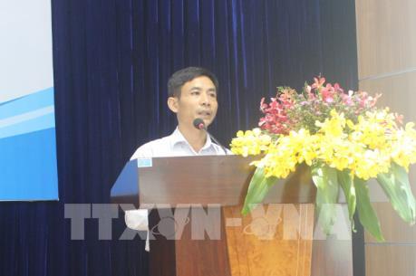 Doanh nghiệp Việt thích ứng thị trường Hàn Quốc