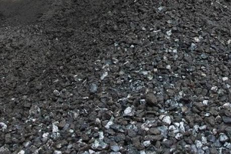 Làm rõ phản ánh về khai thác quặng titan lậu tại tỉnh Bình Thuận