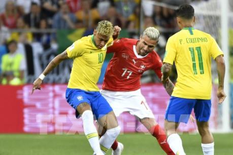 Link xem trực tiếp World Cup 2018 hôm nay 22/6