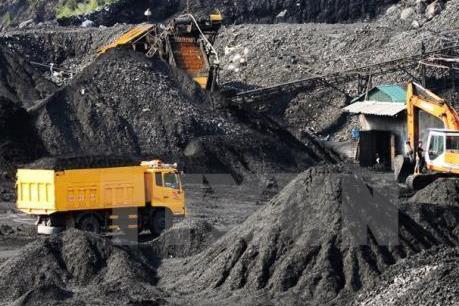 Hàn Quốc hỗ trợ doanh nghiệp thực hiện các dự án lớn ở Việt Nam và UAE