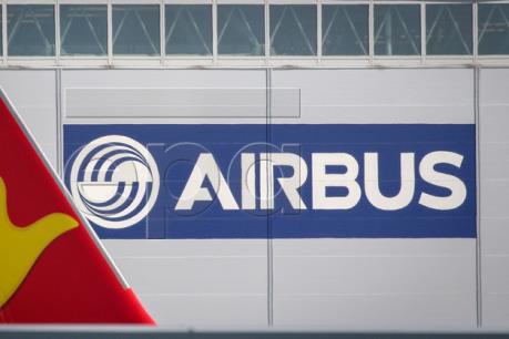 Airbus có thể rời nước Anh nếu không đạt thỏa thuận về Brexit