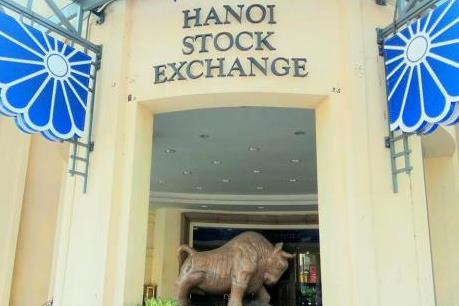 Lợi nhuận các công ty chứng khoán tăng 59%