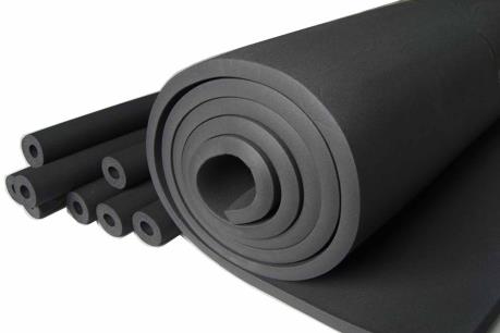 Trung Quốc áp thuế chống bán phá giá với styren của Hàn Quốc, Mỹ và vùng lãnh thổ Đài Loan