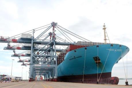 IPO Vinalines - Thế mạnh riêng mang đến sự khác biệt