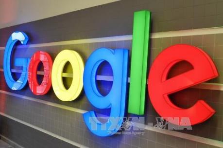 Google hoàn thiện nền tảng trực tuyến di sản văn hóa, lịch sử Hàn Quốc