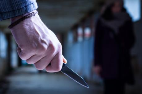 Trung Quốc: Tấn công bằng dao trên xe buýt, 8 người bị thương