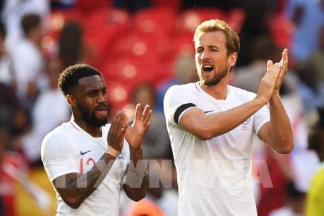 World Cup 2018: Giá vé “chợ đen”  lên tới 700-1.000 USD