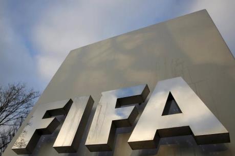 WORLD CUP 2018: FIFA phạt Liên đoàn bóng đá Panama 22.500 USD