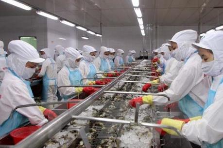 Khuyến nghị doanh nghiệp xu hướng mới trong phòng vệ thương mại ở Hoa Kỳ