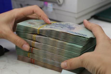 Nhức nhối nạn "tín dụng đen" vùng đồng bào dân tộc thiểu số