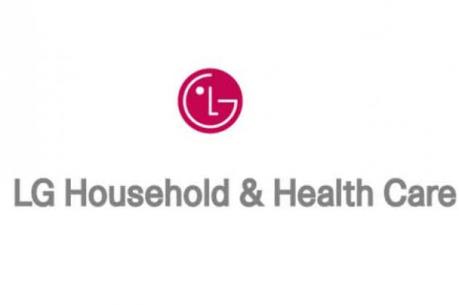 LG Household duy trì vị trí số 1 về vốn hóa thị trường