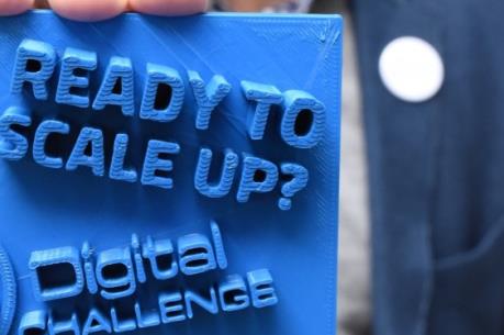 EU tăng cường kiểm duyệt bản quyền thông tin chia sẻ trực tuyến