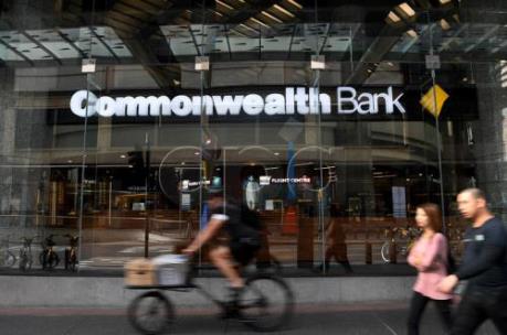 Ngân hàng lớn nhất Australia lên kế hoạch tái cơ cấu
