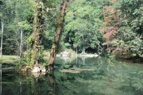 Thái Lan nỗ lực tìm kiếm đội bóng thiếu niên mất tích trong hang động