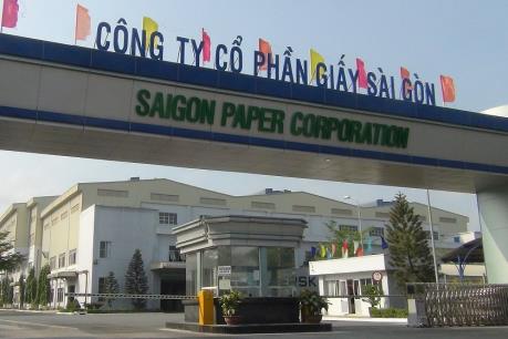 Tập đoàn của Nhật Bản mua lại nhà sản xuất khăn giấy hàng đầu Việt Nam