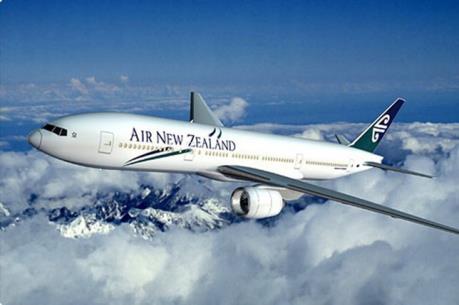 Australia phạt Air New Zealand vì cạnh tranh không lành mạnh