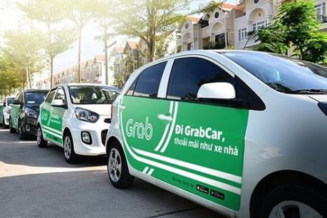 Sau lệnh cấm mở rộng địa bàn của Bộ Giao thông, Grab vẫn khẳng định hoạt động đúng