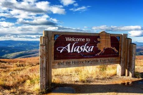 Đi Mỹ - Có khó như bạn nghĩ?