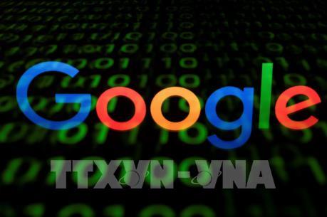 Google tung ra phần mềm hỗ trợ các ngôn ngữ địa phương của Ấn Độ