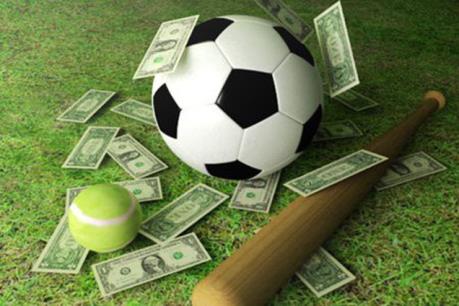 World Cup 2018: Cấp cứu, điều trị hai trường hợp tự tử do thua cá độ bóng đá