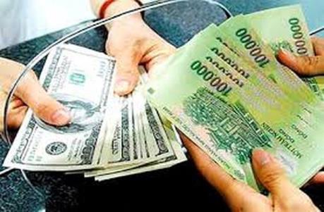 Tỷ giá tăng có đáng lo ngại?