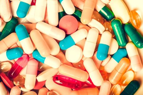 Phó Thủ tướng Trương Hòa Bình yêu cầu Bộ Công an làm rõ vụ việc VN Pharma