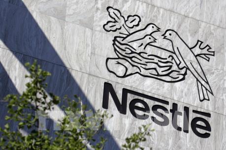 Hãng Nestle bị đình chỉ tư cách thành viên trong RSPO