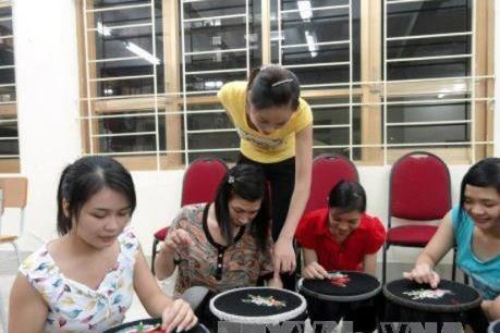 Hội Nông dân Đông Nam bộ xây dựng 221 mô hình kinh tế hợp tác hiệu quả