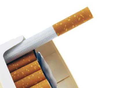 Australia thắng kiện tại WTO về luật đưa ảnh cảnh báo sức khỏe trên vỏ bao thuốc lá