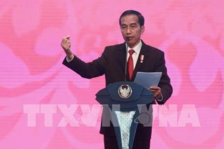 Triển vọng nền kinh tế kỹ thuật số của Indonesia