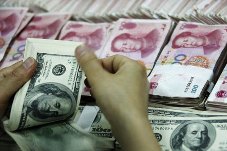 Trung Quốc nới lỏng các quy định về đầu tư nước ngoài