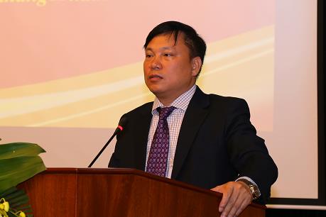 Xây dựng kịch bản ứng phó với thiên tai, bão lũ ảnh hưởng đến hệ thống giao thông