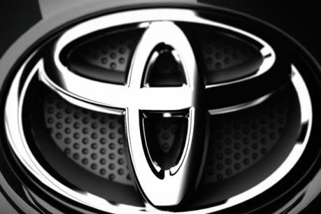 Nhật Bản cảnh báo tác động tiêu cực từ kế hoạch tăng thuế nhập khẩu ô tô của Mỹ