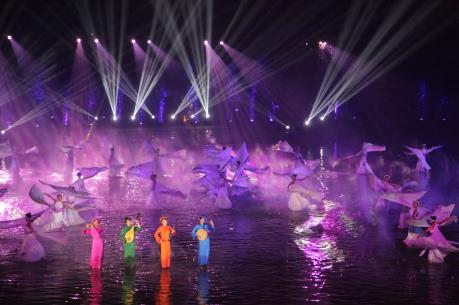 Đưa "Tinh hoa Bắc Bộ" thành một sản phẩm du lịch hấp dẫn