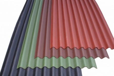 Xác nhận hạn ngạch tôn màu nhập khẩu trên hệ thống dịch vụ công trực tuyến HQ36a