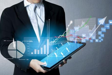 Phát triển kinh tế số: Việt Nam vẫn thiếu chiến lược tầm quốc gia